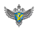 РОСОБРНАДЗОР.png