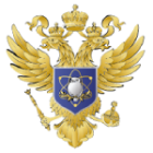 ВЫСШЕЕ.png