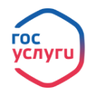 ГОСУСЛУГИ.png