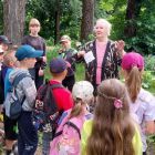 IMG-20240614-WA0005.jpg