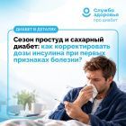_dk4M8UPMCoM1wKrcVDAE6aVSXGtzRHUWIiVydtKyet6p-dAgNzfbOkvOKxXGNt6FpN8fsIcSNxb2U-qVToGw_zO7F-x5w.jpg