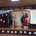 IMG_20240229_155816.jpg