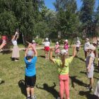 IMG-20240708-WA0006.jpg