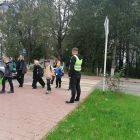 РП 3.jpg