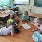 IMG-20240711-WA0012.jpg
