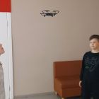 MrRbHDTkpgsb5kpBlKG5vZ63oxMDslgvjnnzJSmAvPm3O_0uAu5T3buurBlat5l0F_Lsy_552GMLcL2cjE8a2ae6.jpg