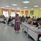 jKU0vJKz5lvwMH7Gqi0qwYZfiwkE87RmXN7v6cYT34wpr8GOkD-WJq5NAwq0P4bc1F12iMln4KhJ5BnrnJZ_22Ub.jpg