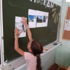IMG-20240717-WA0004.jpg