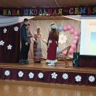 IMG_20240229_155657.jpg