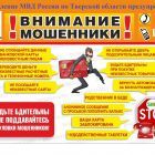 hdID9kgNWOdUNab9OIQv0UtKZ68Z26gUcTe8VuNV98N1_7EJFkWyvyYfx5fI1dQrXXoRx-CqnGYl8U4U0xrwTO9d.jpg