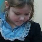 20240314_104236.jpg