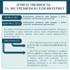 Prof-ka_ekstremizma_v_seti_Internet_1_(vozbuzhdenie_nenavisti_libo_vrazhdy).jpg
