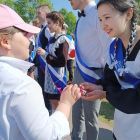 IMG_20230525_102227.jpg