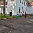 IMG-20240704-WA0002.jpg