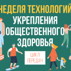 e55a86e474e0f06c7d70f75ba3c4242d.png