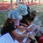 IMG-20240711-WA0008.jpg