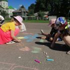 IMG-20240710-WA0005.jpg