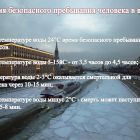 011214.jpg