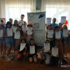 IMG_20220701_114347.jpg