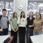 ZJRmR9_8_hFGRzi5XaVwQN1Bs3loggx7STNGL7MJmLvISbiJ547XhStZolyTUUKo8XBMGpeSo6YMAuxacRbES6C7.jpg