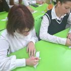 U8tV6bczml8cSAHfRZbrbpfXwnWiq7CoPsPMeF2fvtJddmE3bptsuuCIqhcuSNybk8GGVF5graF07sn1ONLoUa3J.jpg