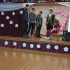 IMG_20240229_155623.jpg