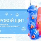 0grtbiIIFRfg-Mg_o9yH1E9uStKCQ6fGpBxav91h5m_5gSU0156-5gqMLAvc0YGxffqXfYDrjndeIV-FFrVpdgy7.jpg