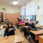 IMG-20231109-WA0004.jpg