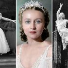 1Ulanova1.jpg
