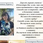 InxqKARKtYFPf-FlyxrUJXMhwK4Sd5oIqlcZrmjTh0iENFcGuatjkdHgQQTC3NOWvcbz6psg0IhBrigt3it-izCK.jpg