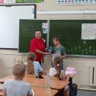 IMG-20240716-WA0000.jpg