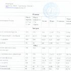 меню 05.06.jpg