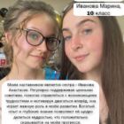 YB0anX9yH4J2CalI-z8gKdzmtWI_oFY5x3pvio75_rMpqiEKegVaupIGa2CnKdnGFPL-_e8ta9RMqraAlcZbcWEd.jpg