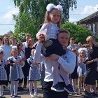 IMG_20230525_104426.jpg
