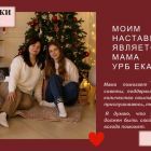s8k2KIEw1LBe1ETBI0hihpqlFa353azHHPY8ooM2M4vRZOmgf8CL5t6TSnbePtV7oZsWPRxklrQdzVawBKuS1LMy.jpg