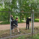 IMG-20240704-WA0000.jpg