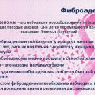 РГ 3.jpg