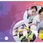 labor-poster.png