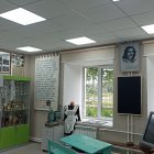 vNxixMqBTbou6dc-pCTzV82OTVMWNiTqFXigTF54hiwZ39brRHXWUrpaLz9Mv9XbjwaXGXM1EMXywSswbbzZA2jU.jpg.jpeg