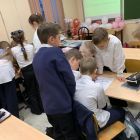4-YAFyrlBniWm8ZrDOgraV9G7mHKfzke-cNwnCguQS85Rxy_jjqqLSUekwadpeleKhFAkWkwvtnC0jjl3v3gKqiT.jpg