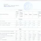 меню 03.06.jpg