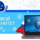 PQw9-hgys9jy6hfTiJ9Re_khuzdWiPS-qgZwCDSSpcjYbJ7qT1LNOK_SvOusnWIxQE4cNTaBw_dk1rMusLuLAFe_.jpg