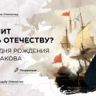 plakat (2).jpg