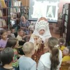 IMG-20240710-WA0001.jpg