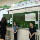 IMG-20240705-WA0006.jpg