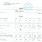 меню 11.06.jpg