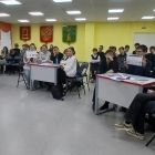 NGFS4cUPBbcJ1sVWBQ_1ToOOJyZRI1bORstPXHpPOTbZOxV1jqTLgb0RBCjUmlxtcFqCL-vmHhnhFWTqk-w9jSKA.jpg