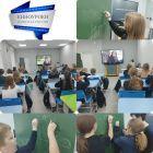 KQU-s3qXPlh2eo9Gj9ddBPkv32BSFzHBAh8HNp722XgL3PD6xv6jGY7YdY97TdeQrjm_XM81AzdDSMHaM7ZTqlNc.jpg