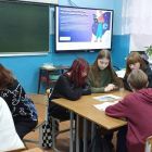 IMG-20231130-WA0003.jpg