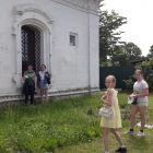 20250616_114415[1].jpg